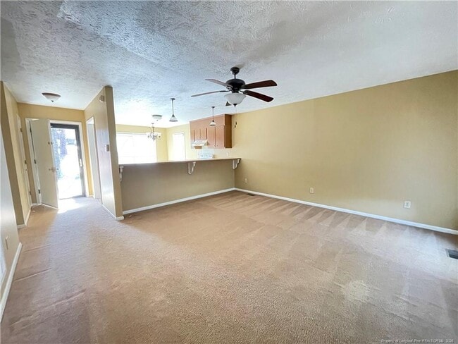 Building Photo - 5736 Waters Edge Dr