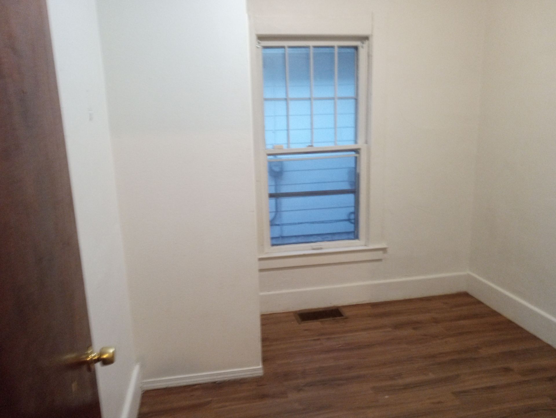 Building Photo - 1820 Marne Ave