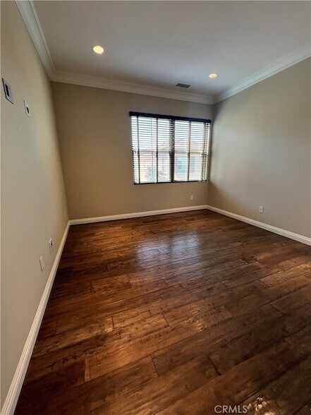 Building Photo - 41 Oakfield