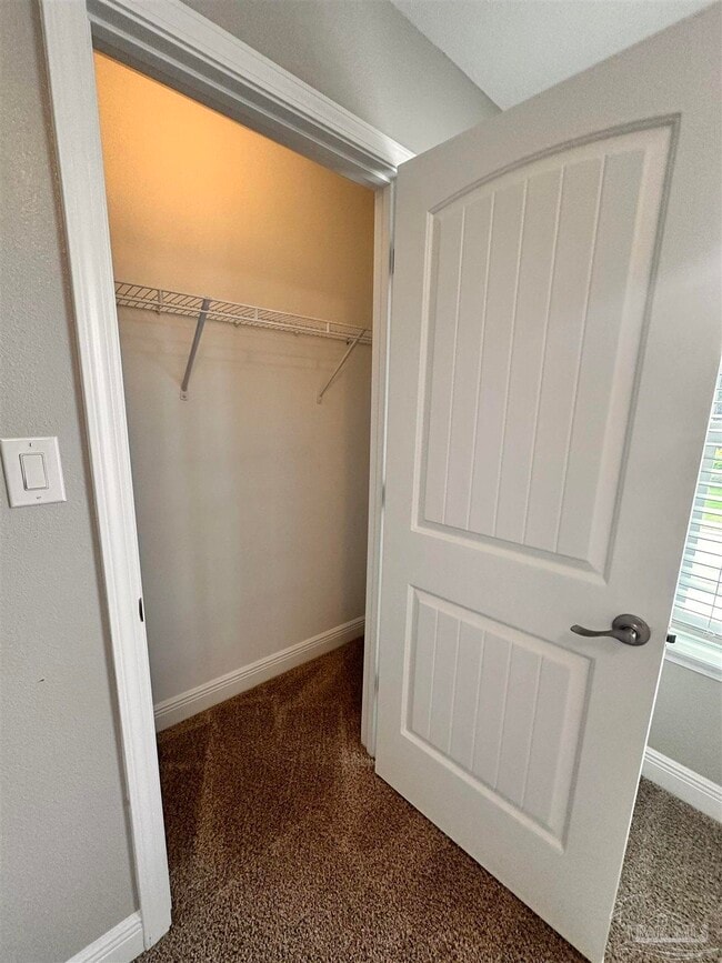 Building Photo - 3889 Weatherstone Cir
