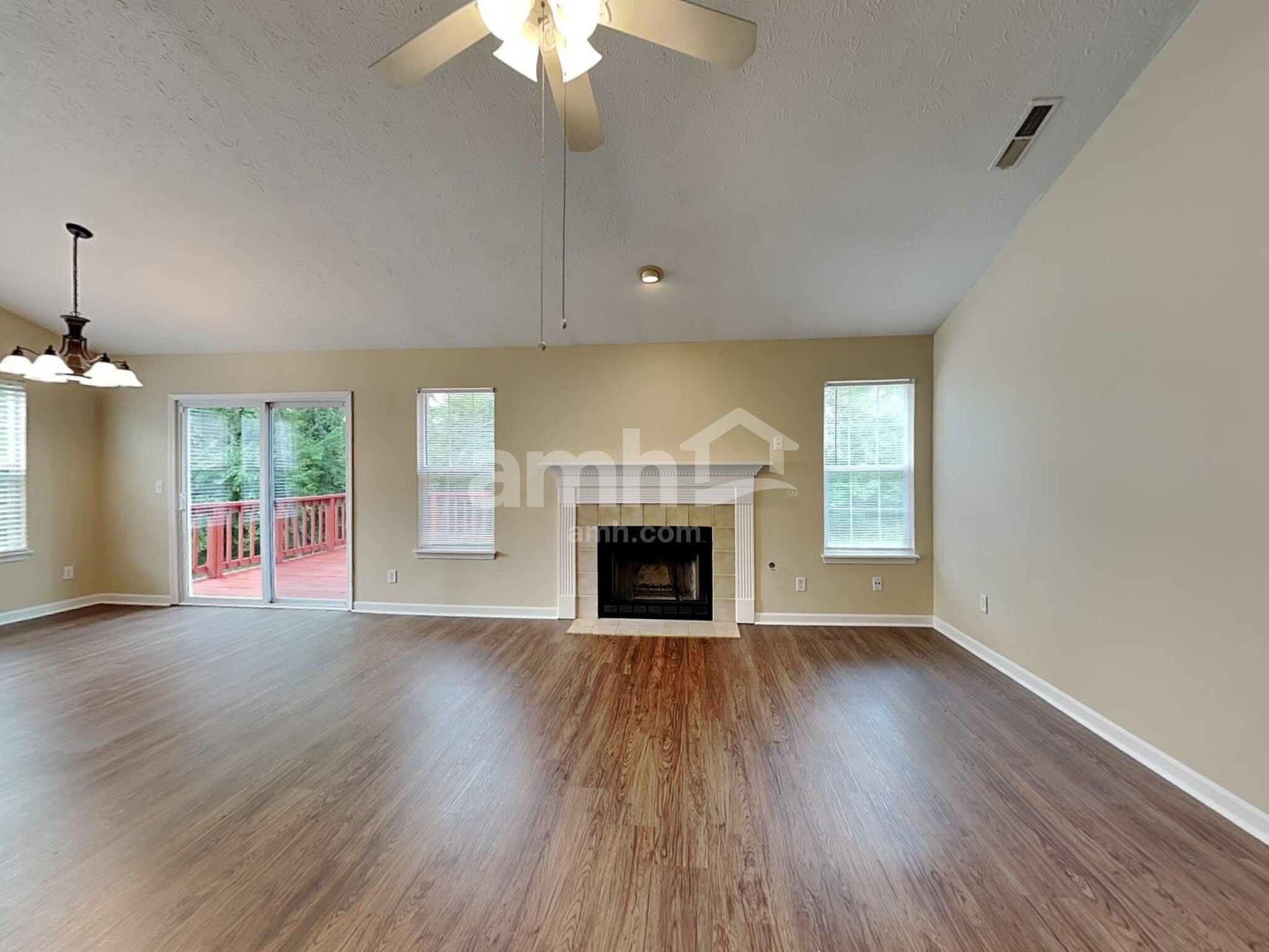 Building Photo - 12605 Castilla Pl