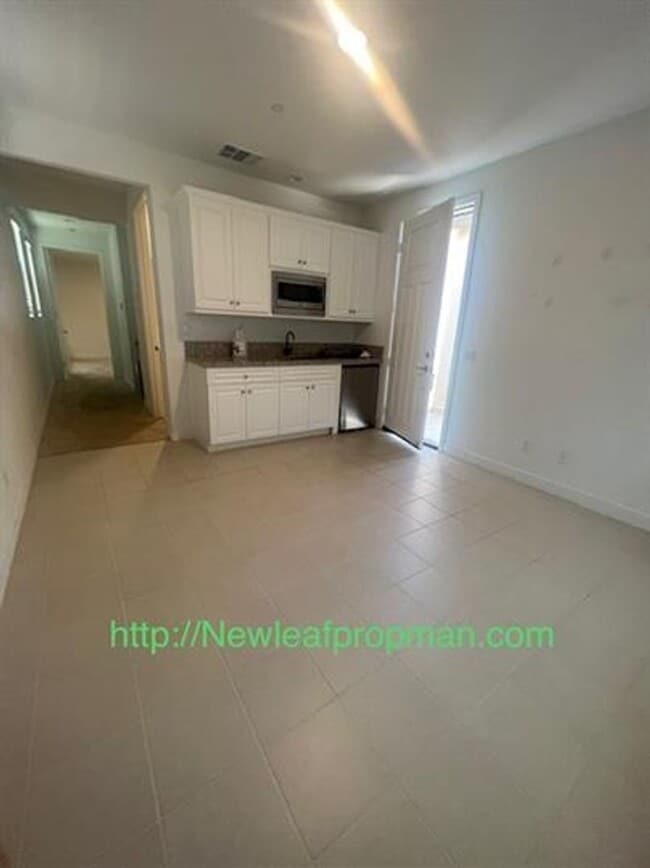 Building Photo - COZY ADU IN BEAUMONT CALIFORNIA