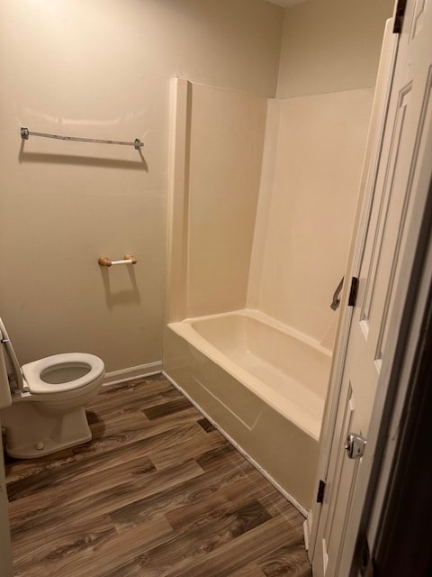 Building Photo - 5612 Bimini Pl