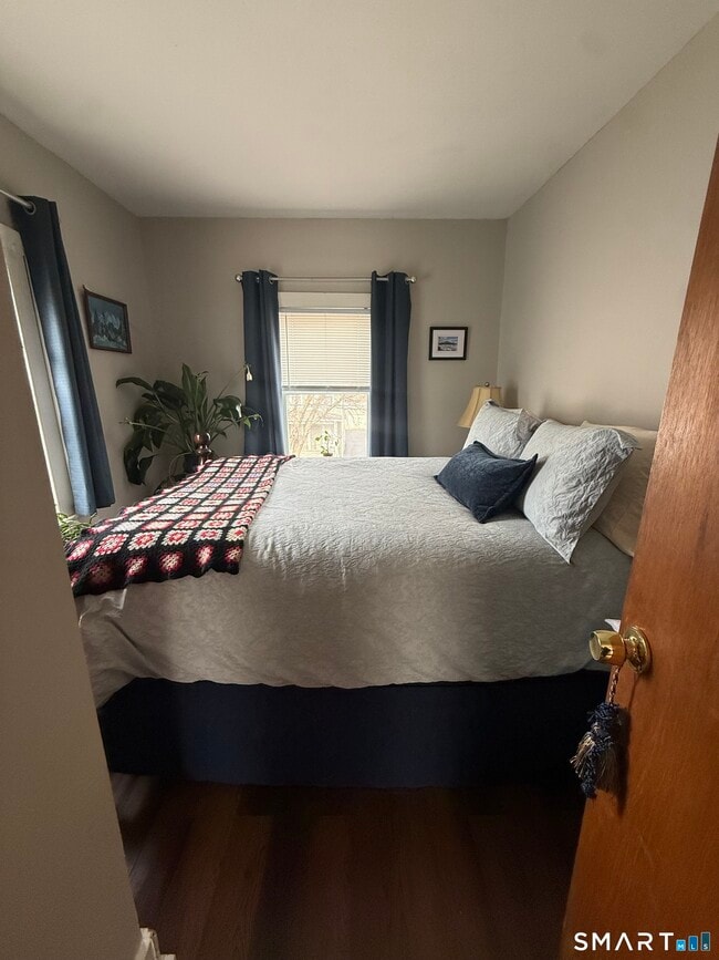 Building Photo - 51 N Orchard St