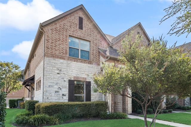 Building Photo - 4670 Rhett Ln