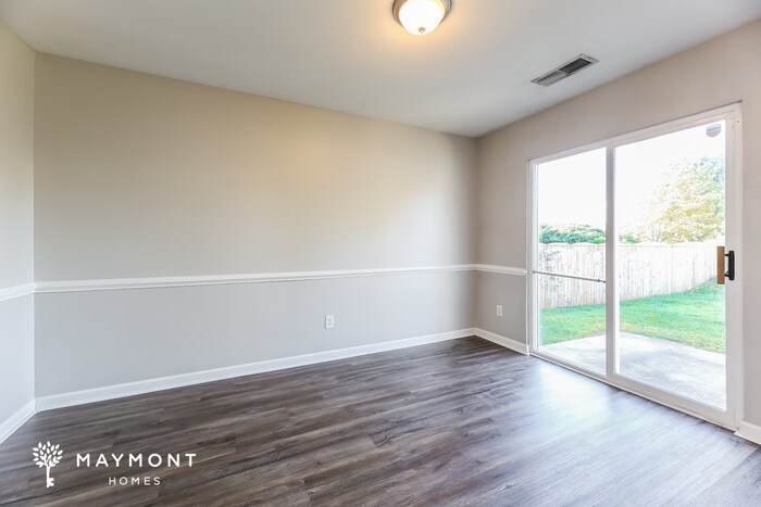 Building Photo - 109 Crossview Dr