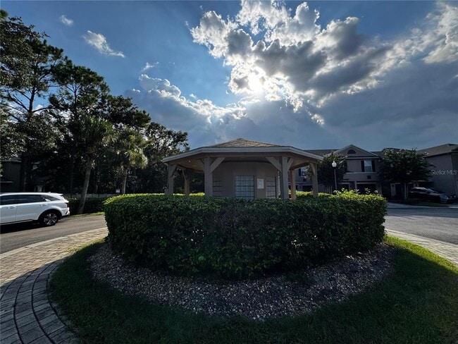 Building Photo - 5102 Monticello Heights Ln