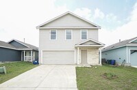 Building Photo - 4510 Glades Wy
