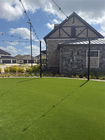 Building Photo - 2230 Currents Rd