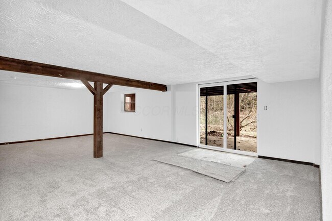 Building Photo - 9183 Indian Mound Ct NW