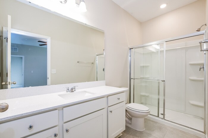 Building Photo - 2600 Island Walk Dr