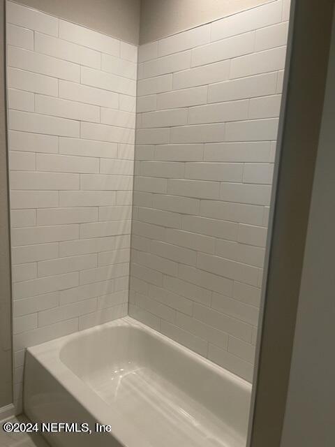 Building Photo - 157 Silver Myrtle Ct