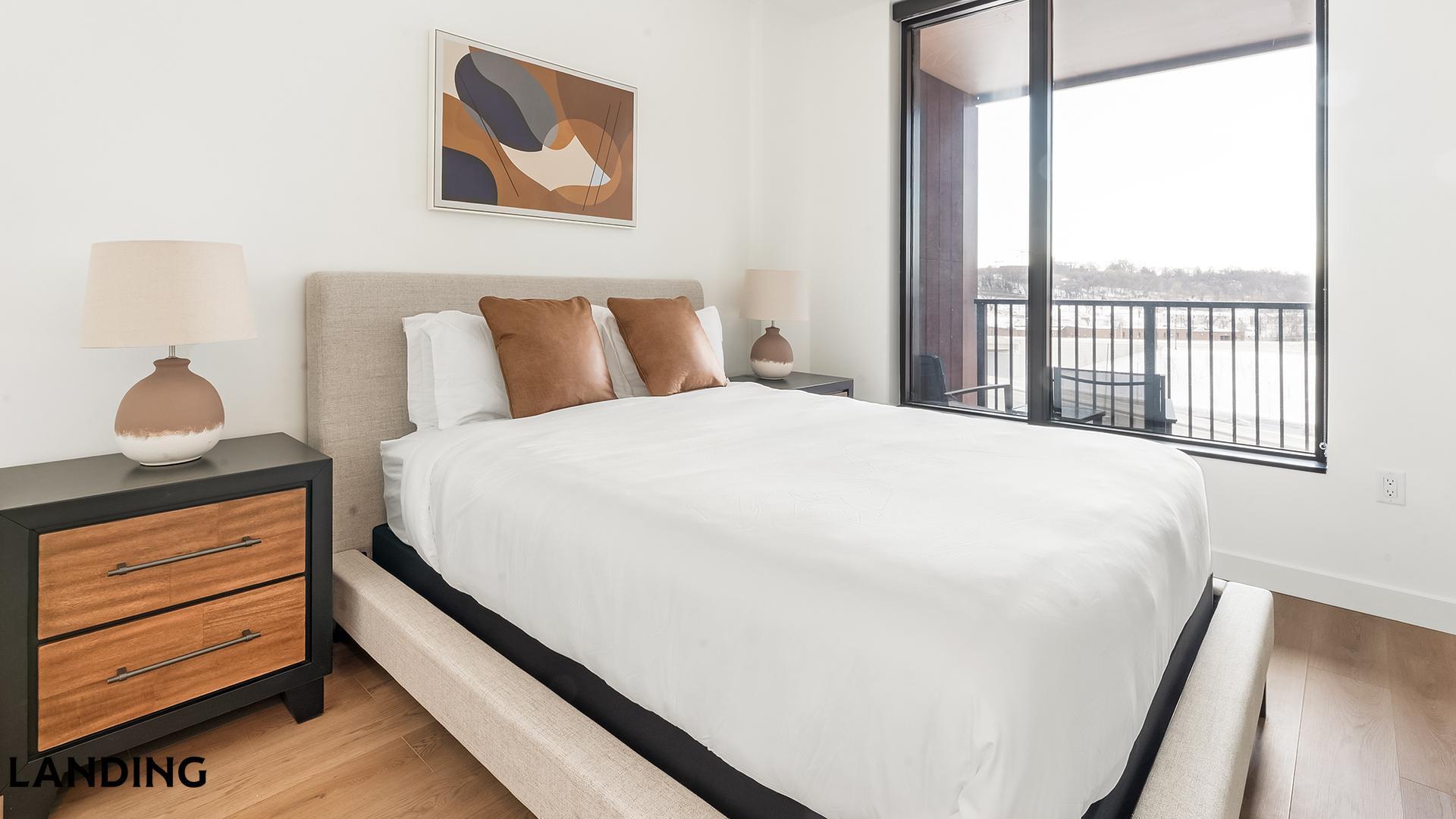 Building Photo - 632 Howard Rd SE