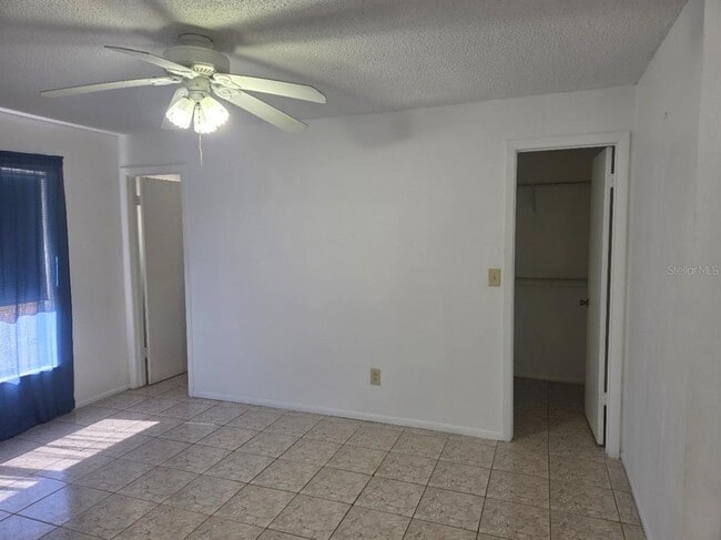 Building Photo - 12165 Sandal Creek Way