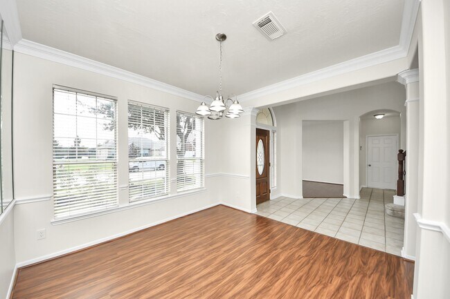 Building Photo - 13218 Haven Falls Ln