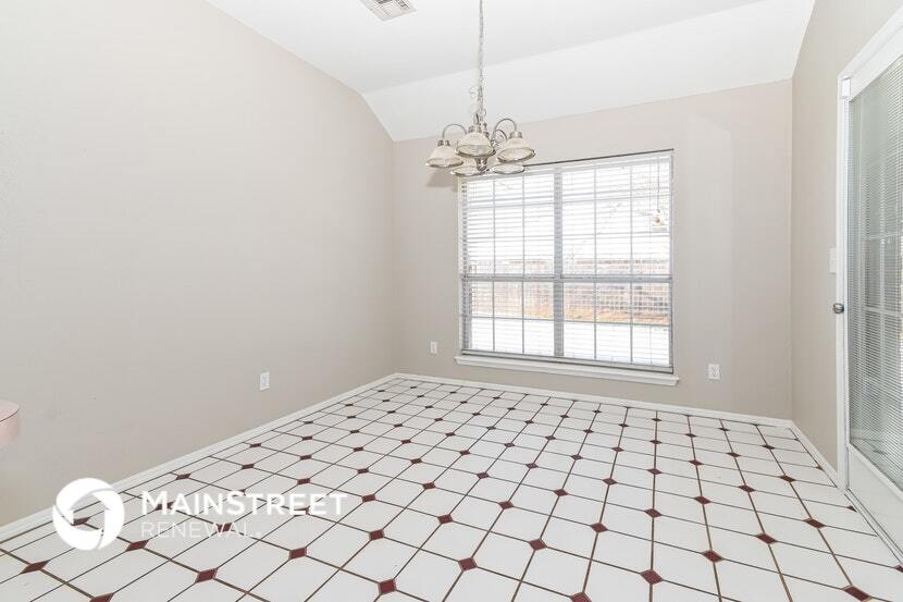 Building Photo - 1513 NW 181st St