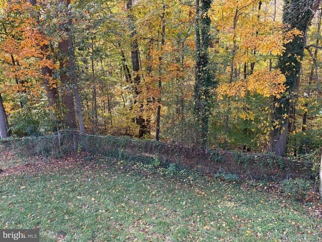 Building Photo - 12311 Sturdee Dr