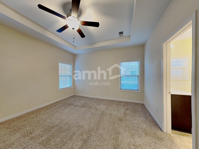 Building Photo - 232 Lanier Pl