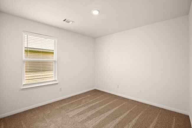 Building Photo - 14124 Prospector Wy