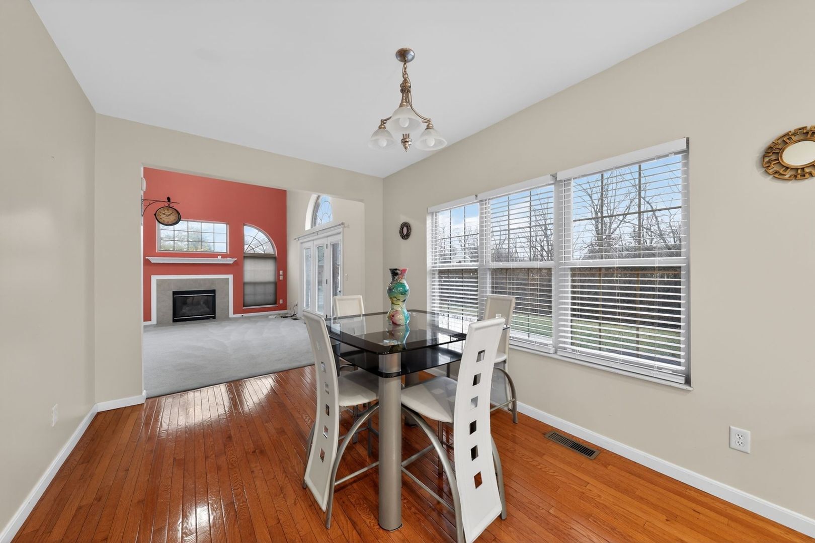 Building Photo - 6415 Evergreen Ct