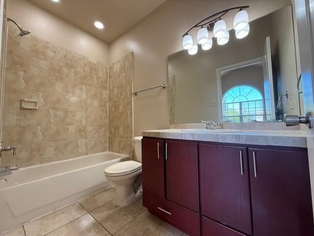 Building Photo - 710 Alta Vista Dr