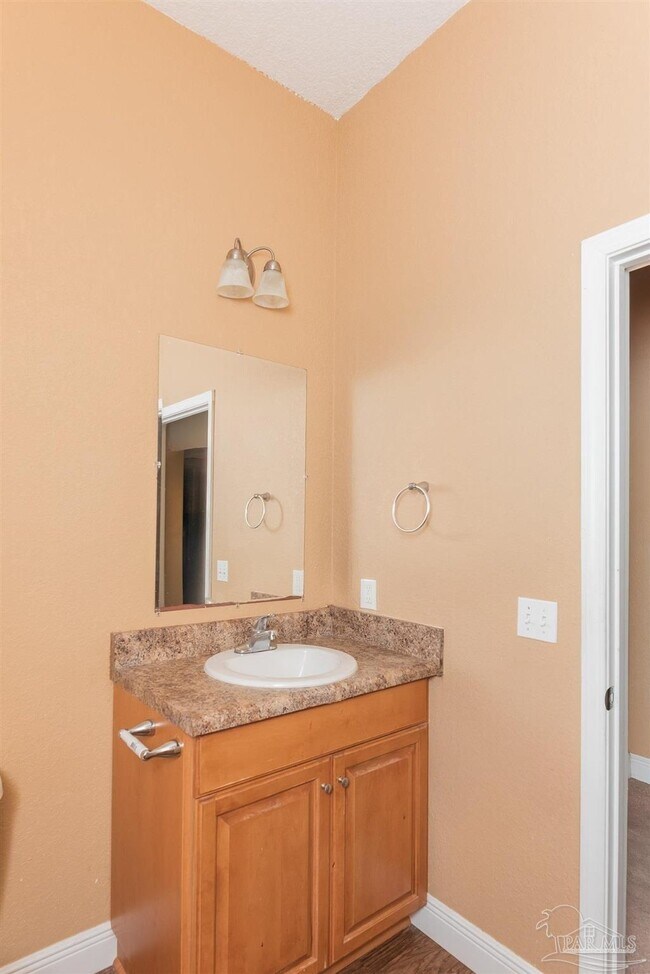 Building Photo - 7071 Lake Joanne Dr