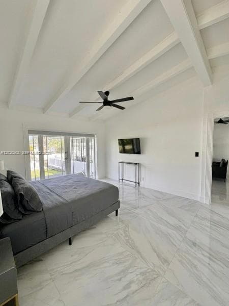 Building Photo - 2430 Key Largo Ln