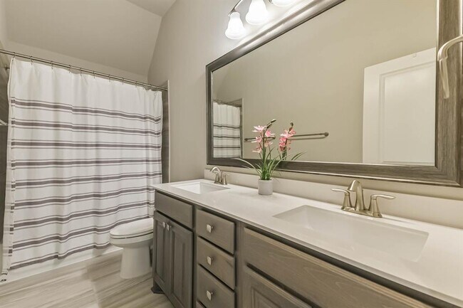 Building Photo - 17429 Orchid Falls Ln
