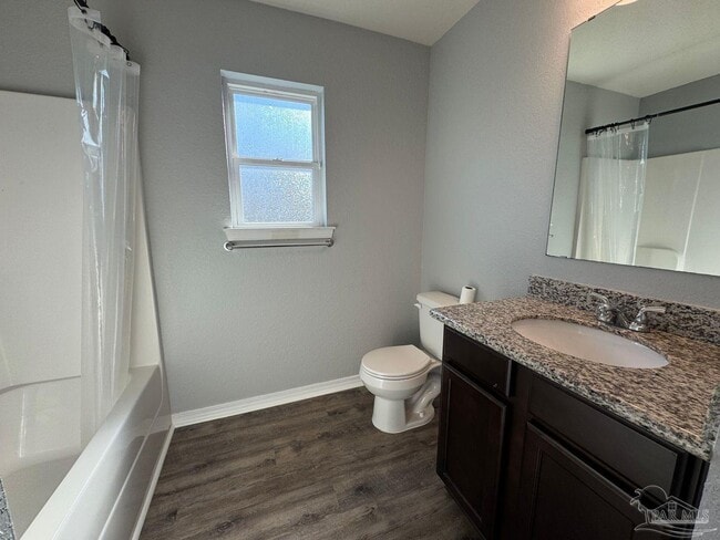 Building Photo - 4406 Thistle Pine Ct