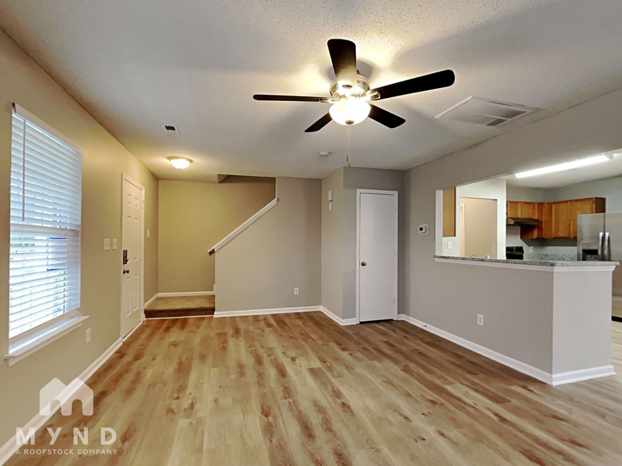 Building Photo - 11527 Stewarts Crossing Dr