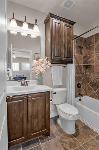 Building Photo - 1205 Bull Valley Way
