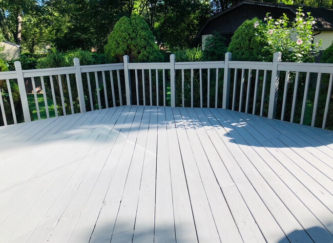 Building Photo - 21600 Whittington St