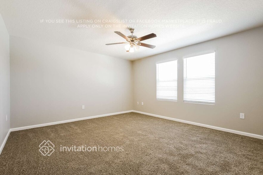 Building Photo - 2288 Litchfield Lp
