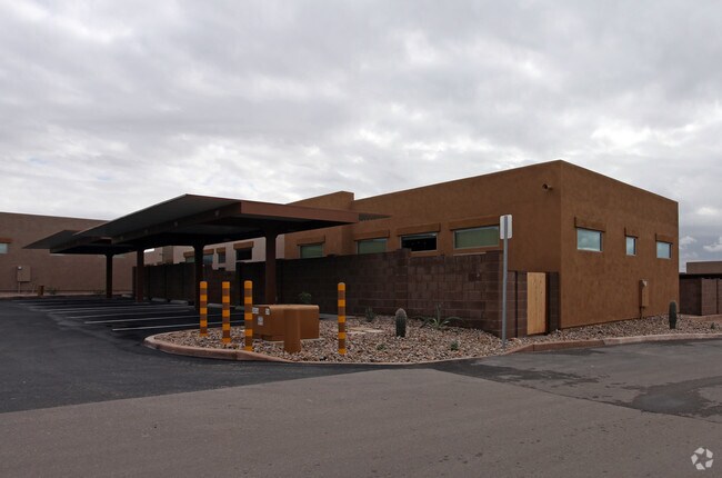 Building Photo - Avilla Preserve