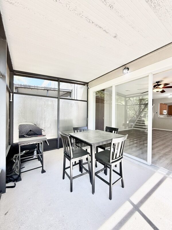 Building Photo - 10130 Westpark Preserve Blvd