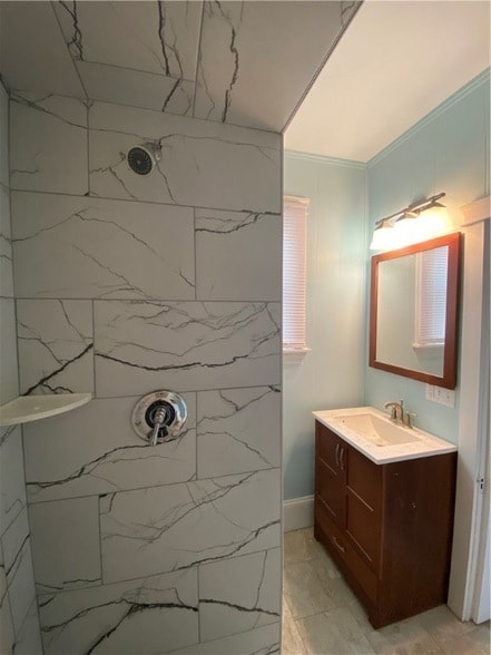 Building Photo - 86 Bluff Ave