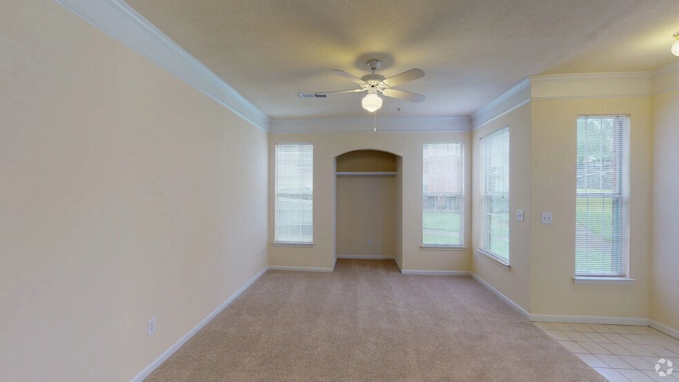 Bristol Park at Riverchase 100 Riverchase Blvd Madison TN 37115