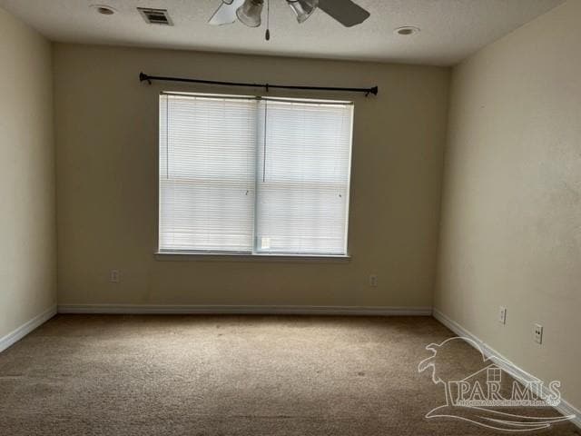 Building Photo - 1474 College Pkwy