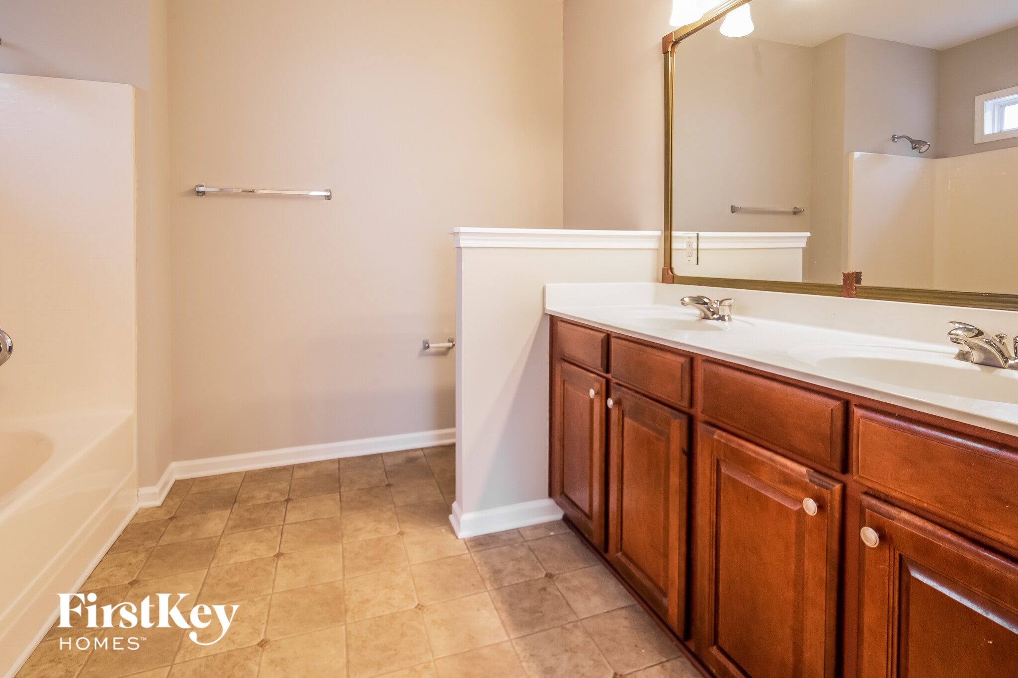 Building Photo - 280 Sweet Alyssum Dr