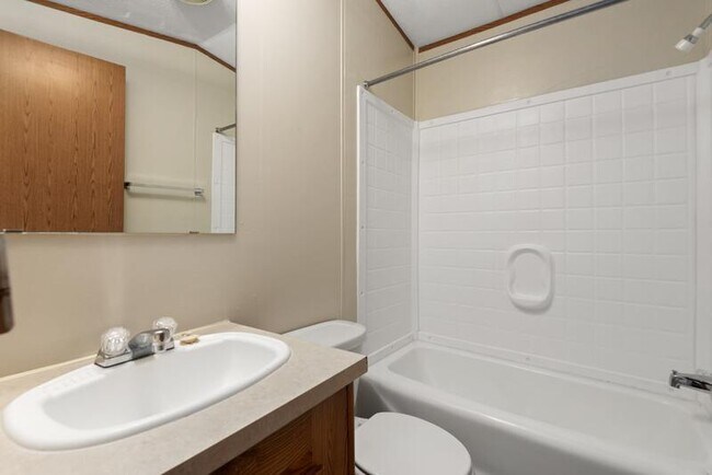 Building Photo - 5040 St Kitts Calle St