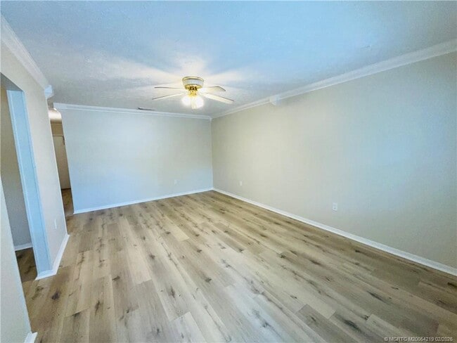 Building Photo - 208 N 28th St