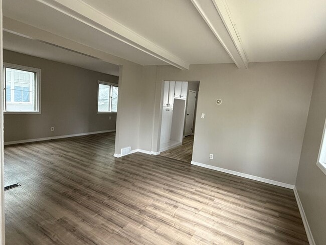 Building Photo - Home for rent on North End Saint Paul