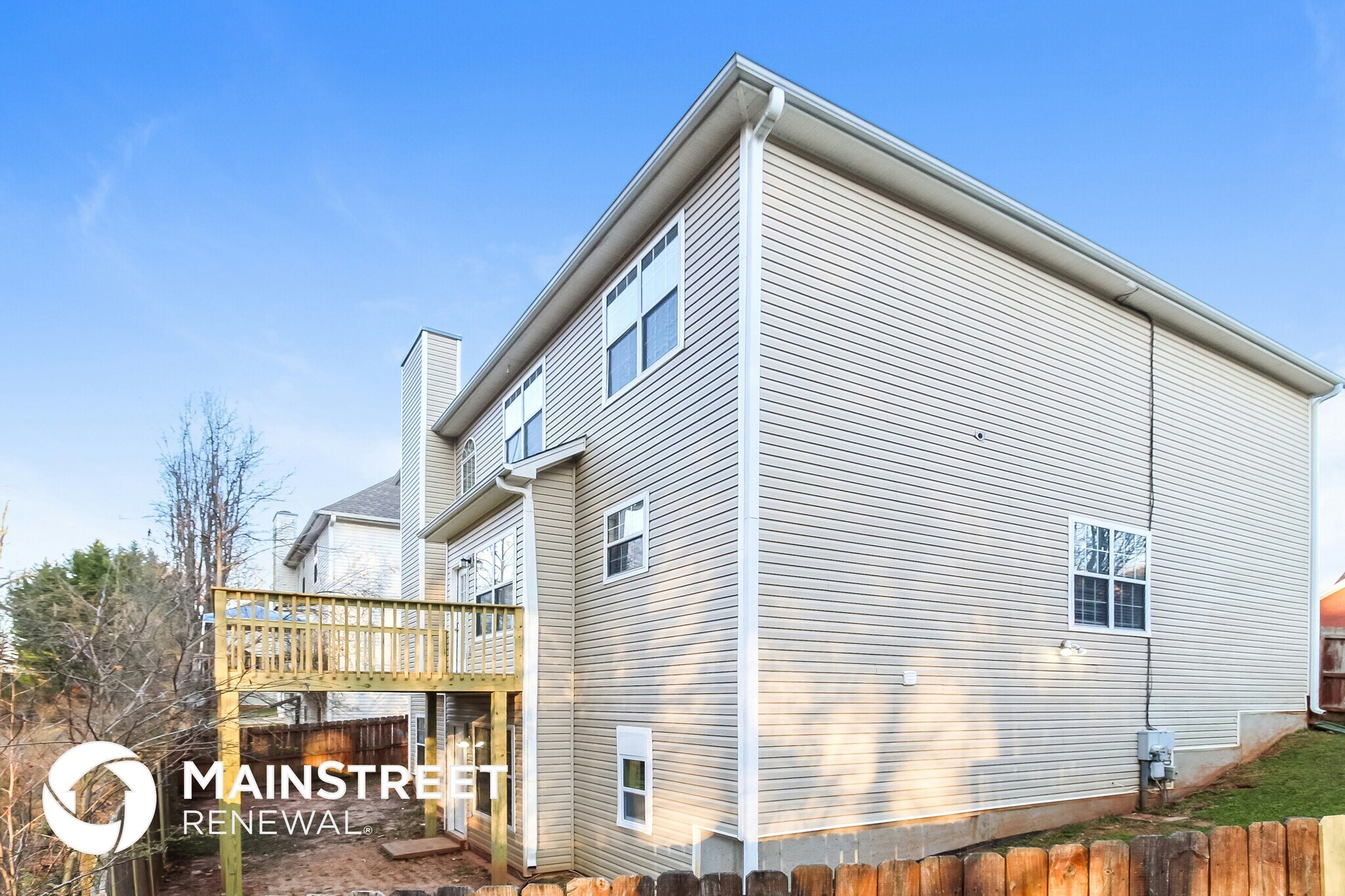 Building Photo - 877 Ashton Oak Cir