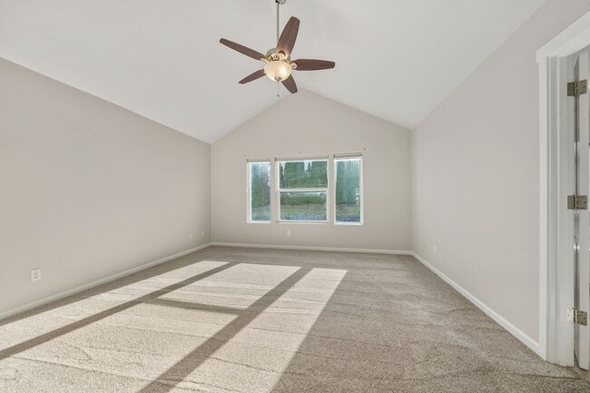 Building Photo - 9035 SW Ivory St