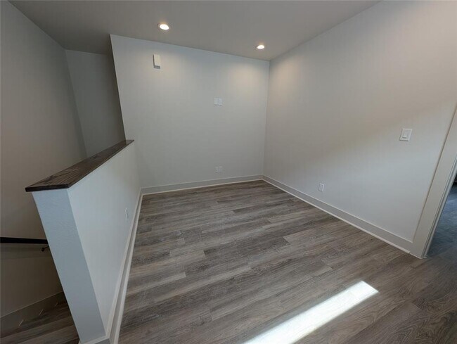 Building Photo - 4407 Abaco Ln