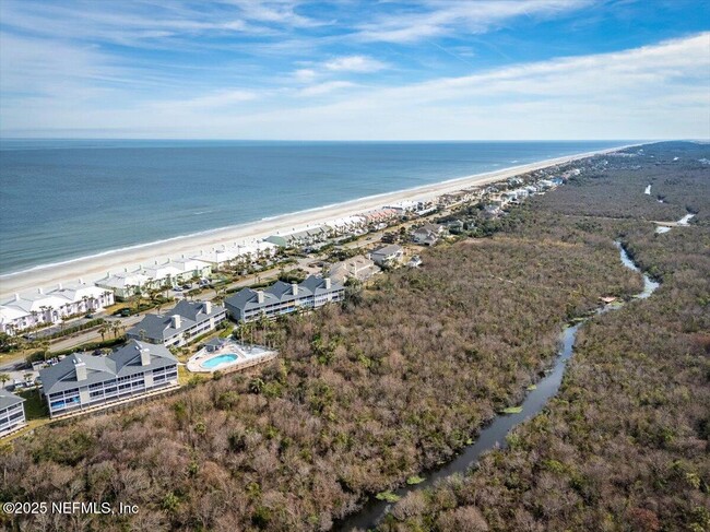 Building Photo - 650 Ponte Vedra Blvd