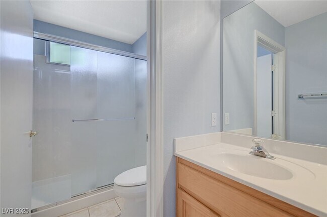 Building Photo - 9356 Villa Ridge Dr