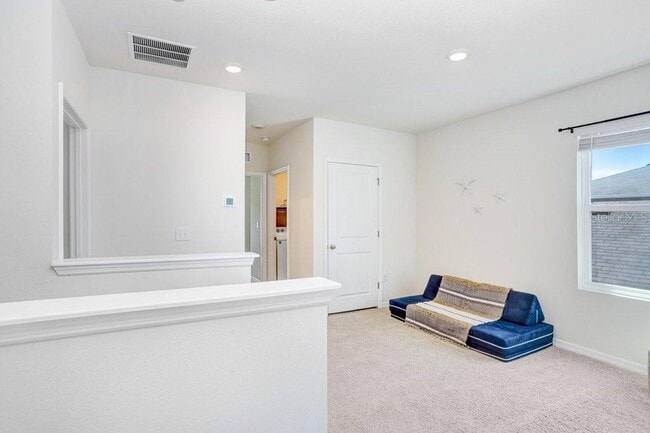 Building Photo - 3044 Suncoast Plains Dr