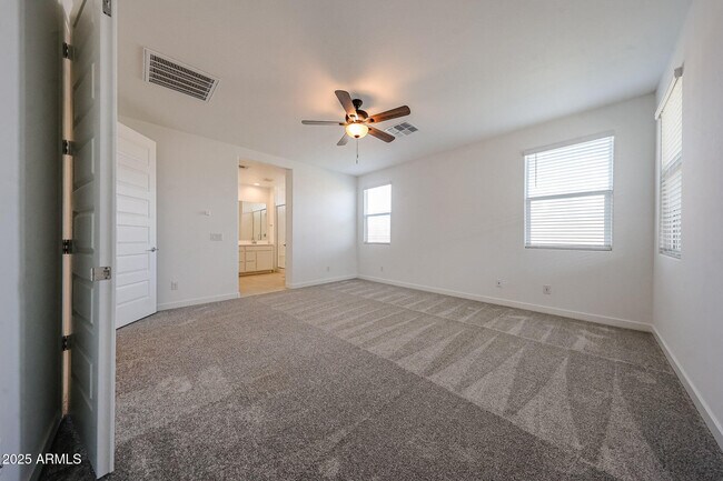 Building Photo - 17356 W Smoketree Dr