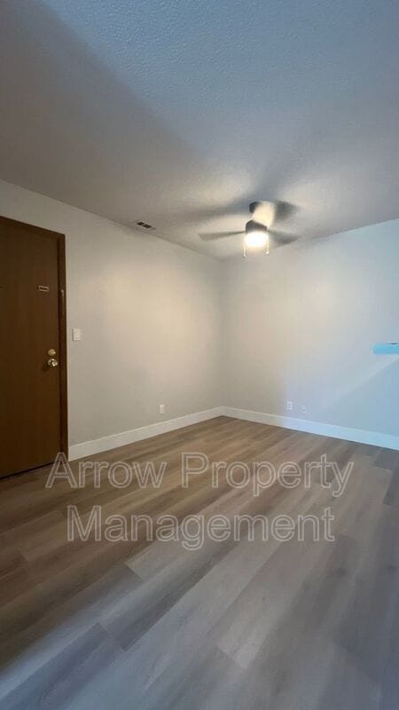 Building Photo - 2384 N 44th St